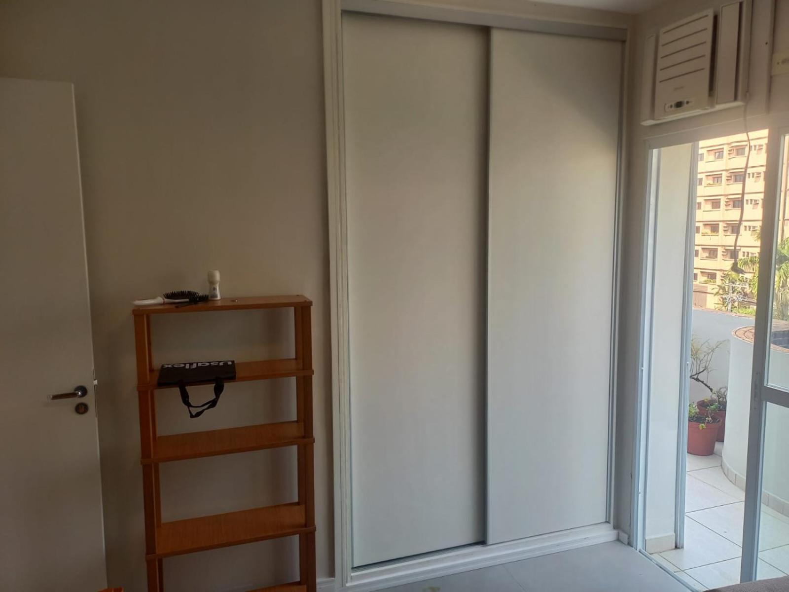 Apartmán Cobertura Enseada Guaruja -9 Pessoas Exteriér fotografie