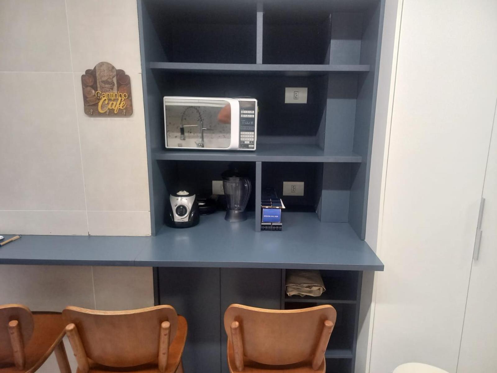 Apartmán Cobertura Enseada Guaruja -9 Pessoas Exteriér fotografie