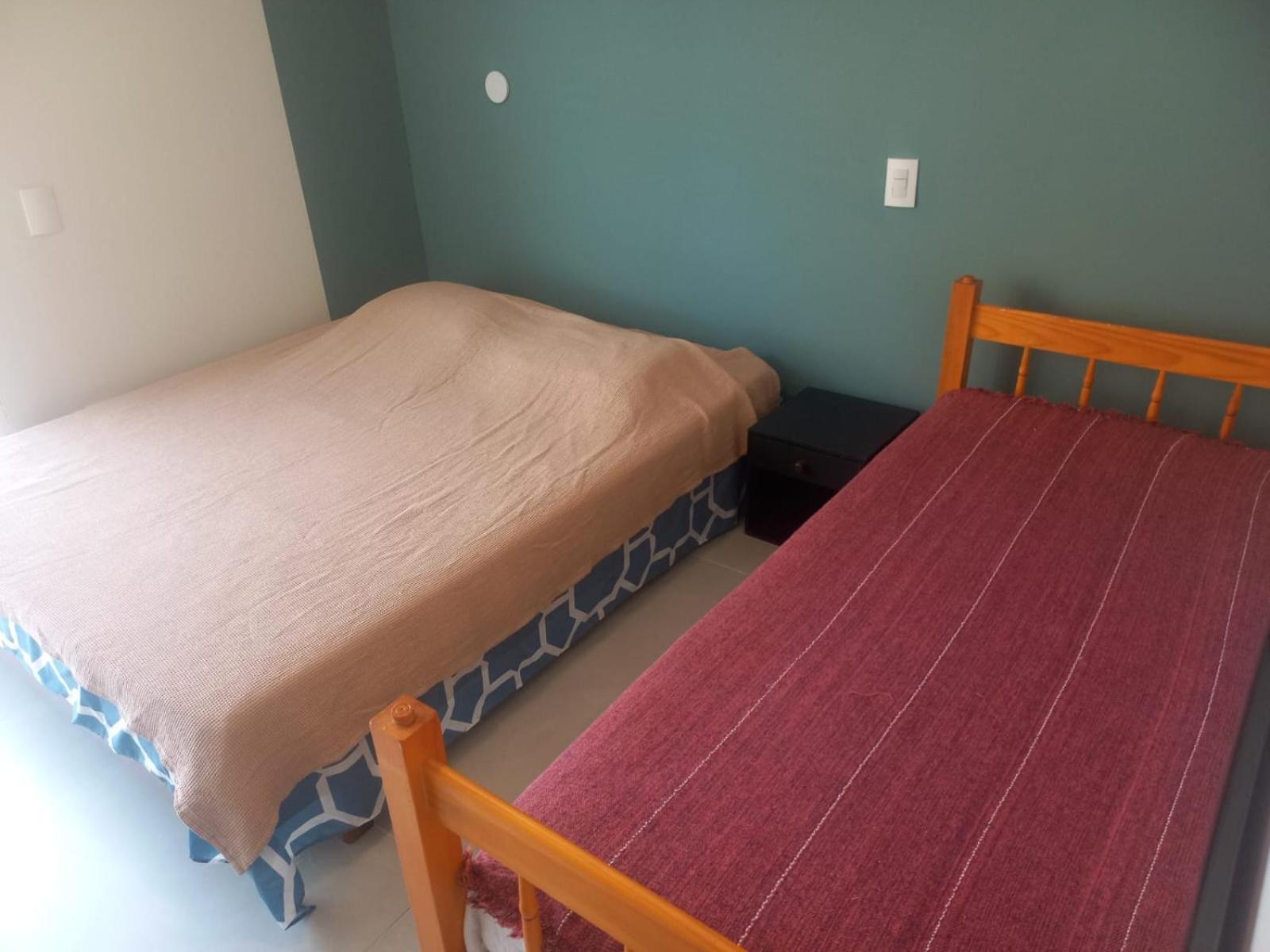 Apartmán Cobertura Enseada Guaruja -9 Pessoas Exteriér fotografie